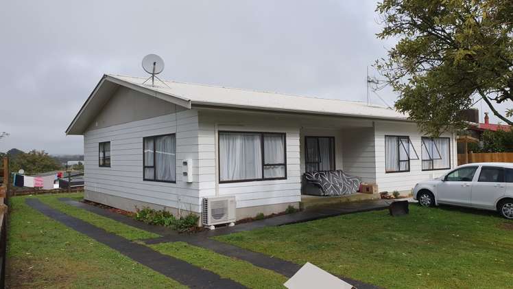 6 Baker Street Waihi_0