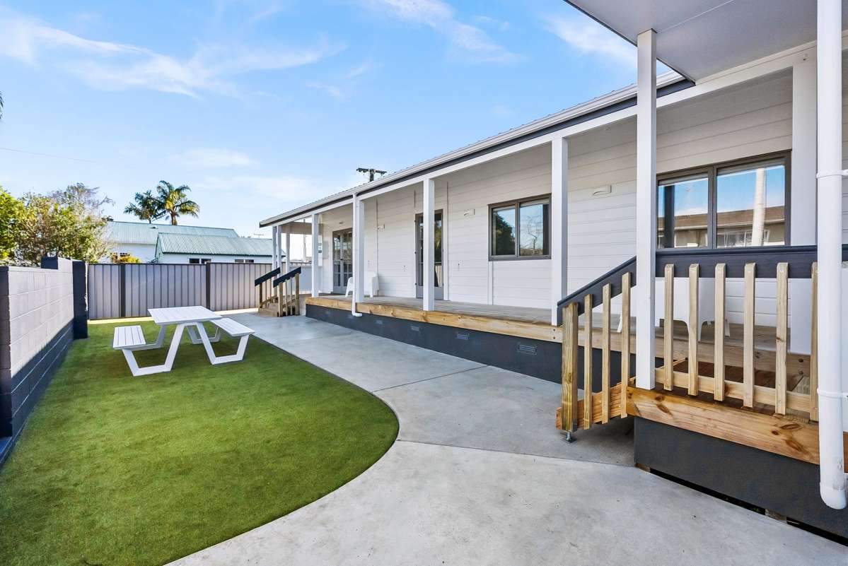 22A Wolfe Street_4