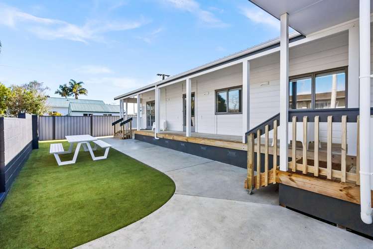 22A Wolfe Street Kensington_8