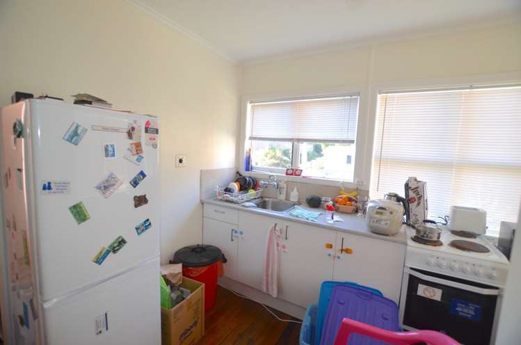 47 Rua Road Glen Eden_9