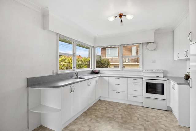 162 Elgin Road Maryhill_1