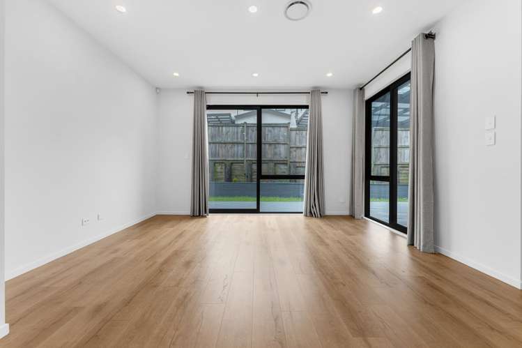 3 Cyperus Street Flat Bush_5