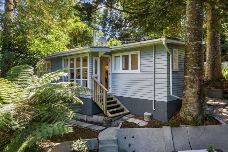 33 York Road Titirangi_18