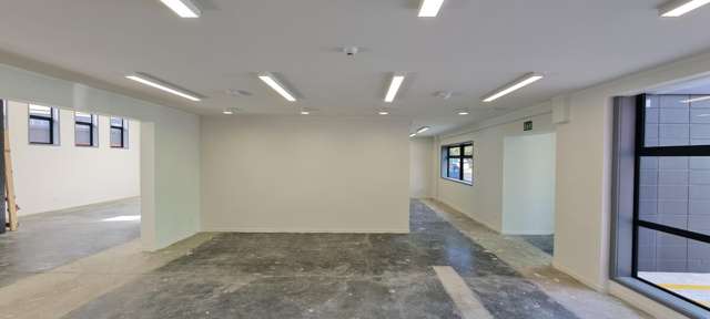 5 Jellicoe Street Porirua_3