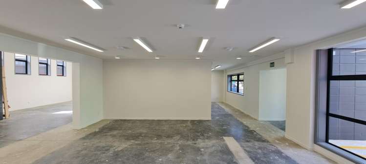 5 Jellicoe Street Porirua_3