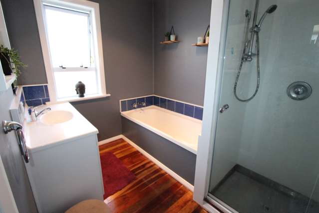 6 Paterson Street Pahiatua_4