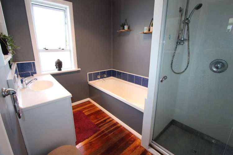 6 Paterson Street Pahiatua_4