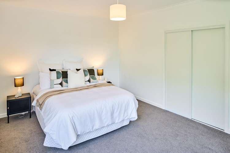 32b Argentine Avenue Miramar_15