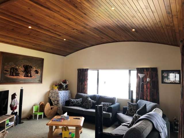 4 Nicola Court 1131_2