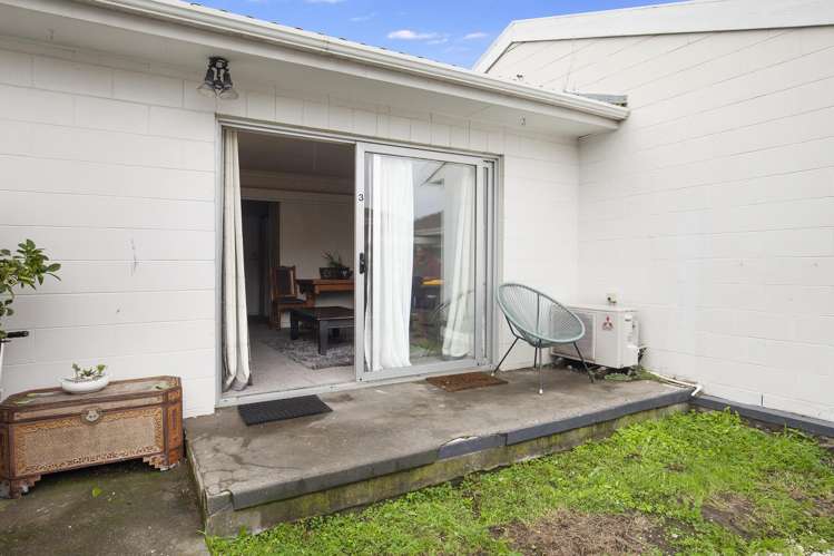 3/10 Lane Street Woolston_9