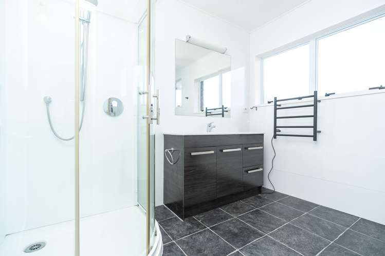 10 Sheriff Place Riverlea_14
