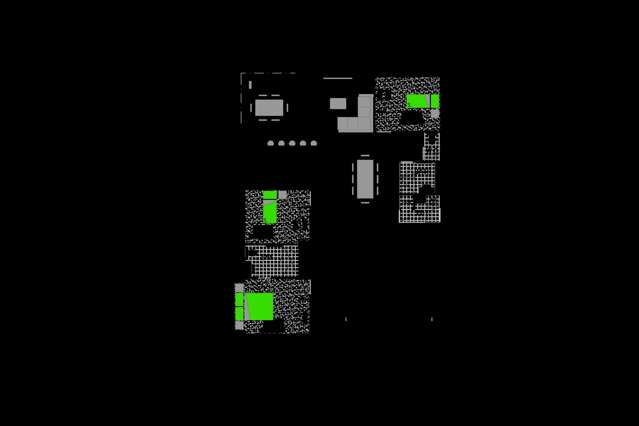 Lot 142 Te Awanui Waters Omokoroa_1