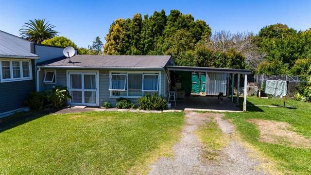 4A & 4B Jamieson Road Kaitaia_2