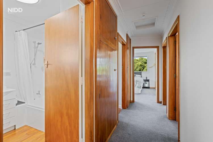 94 Centennial Avenue Helensburgh_7