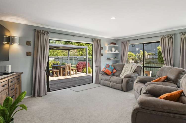 120 Kinloch Road Kinloch_11