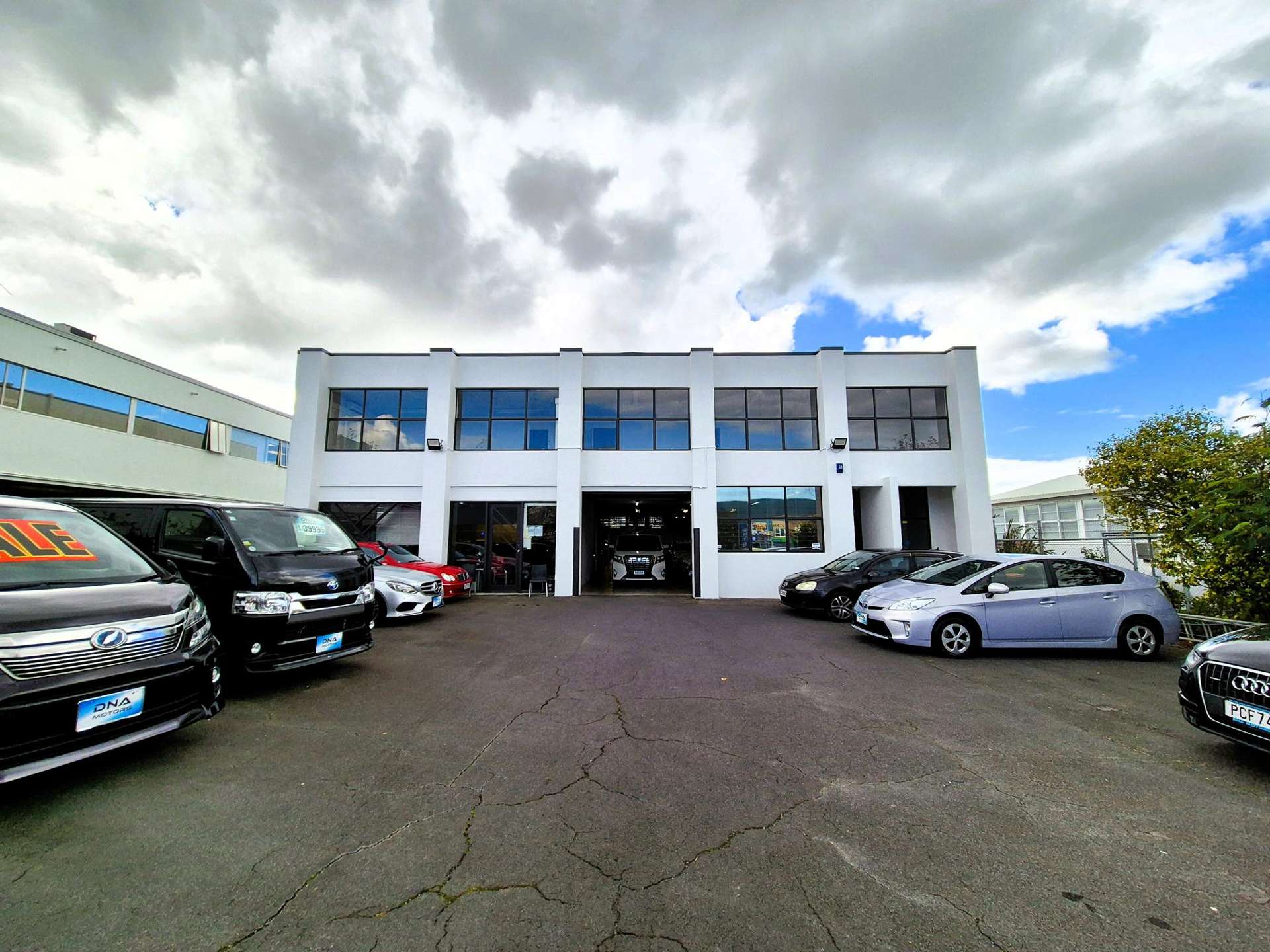 3127 Great North Road New Lynn_0