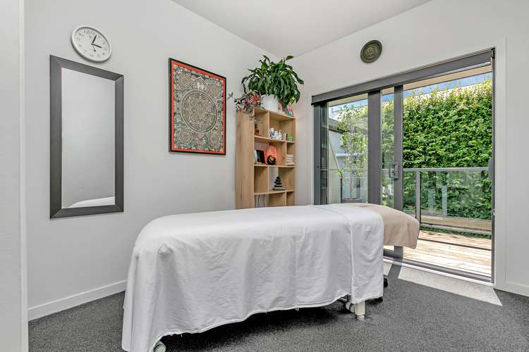424b Richmond Road Grey Lynn_11