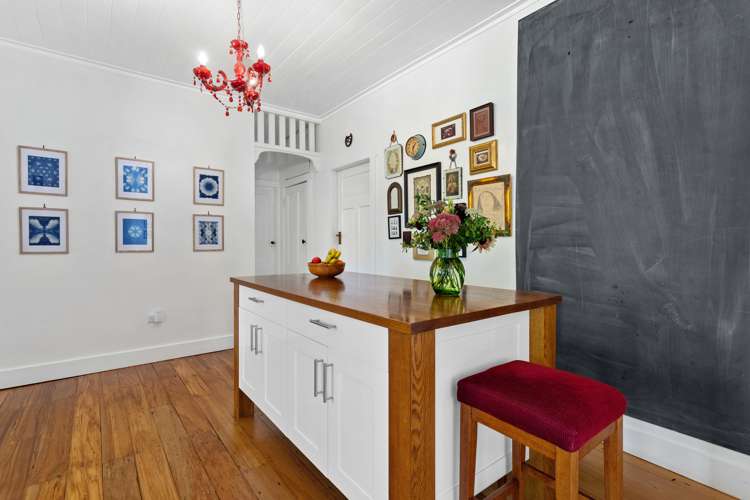 45 Hinemoa Street Whakatane_7