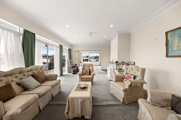 316 Cambridge Road 1076_13