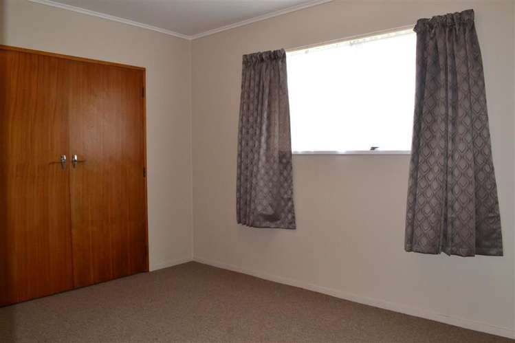 65a Winchester Street Levin_5
