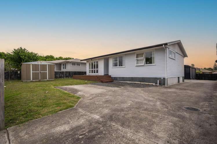 10 Gainsborough Street_0