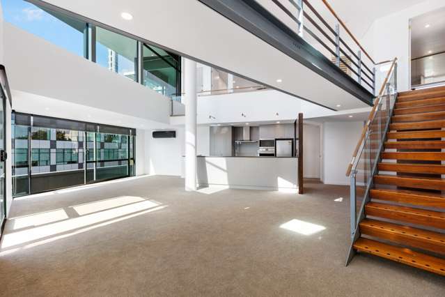 1 Nelson Street City Centre_1