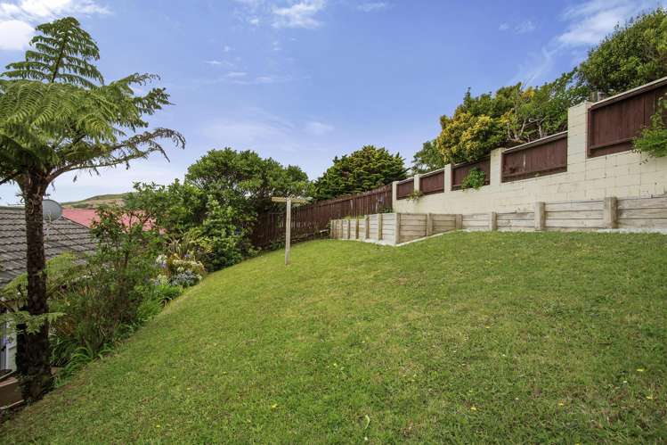 16 Mossburn Grove Kelson_11