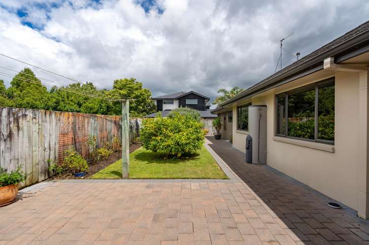 19 Oldfield Court Huntington_6