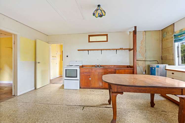 1275 Whangarei Heads Road Parua Bay_19