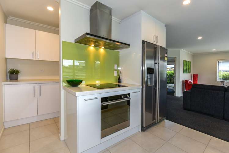 10 Ledbury Drive Rolleston_1