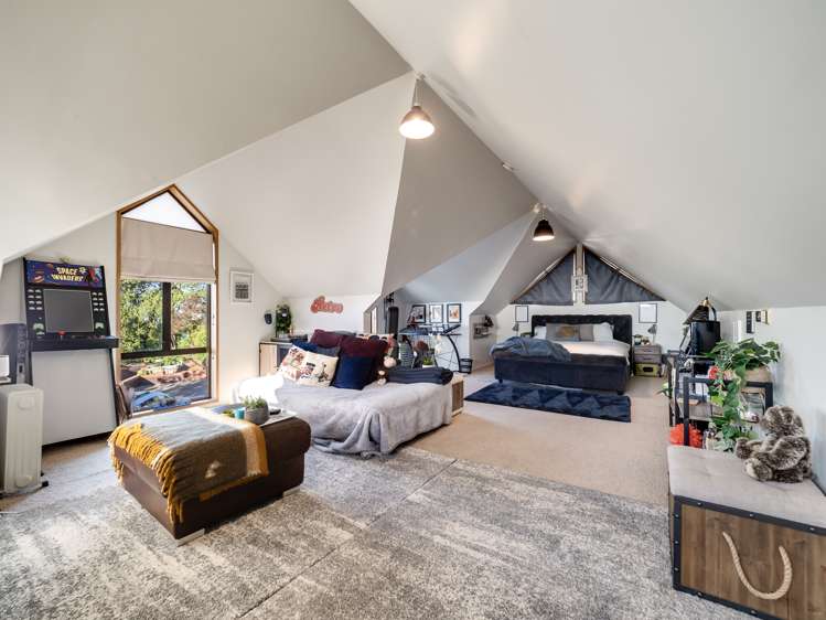 10 Clovelly Place Westmorland_31