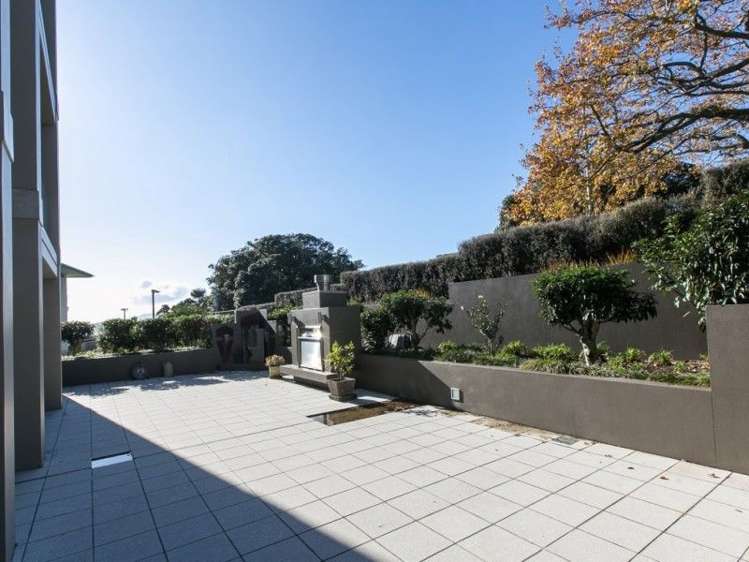 1a/138 Saint Stephens Avenue Parnell_9