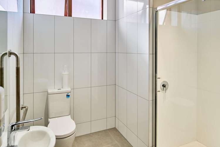 11 Aurora Terrace Wellington Central_6