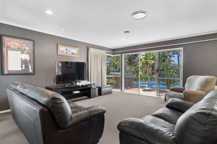 38 Gardenia Drive Mount Maunganui_2