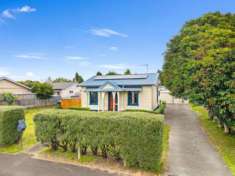 10 Kea Street Frankton_10