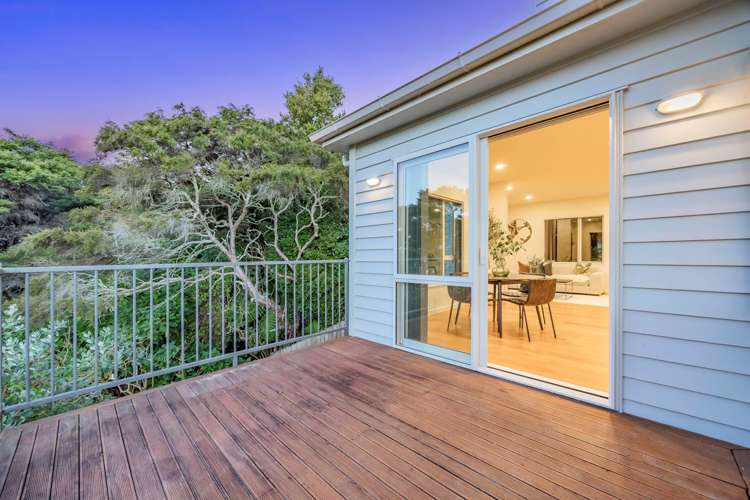 487A East Coast Road Murrays Bay_32