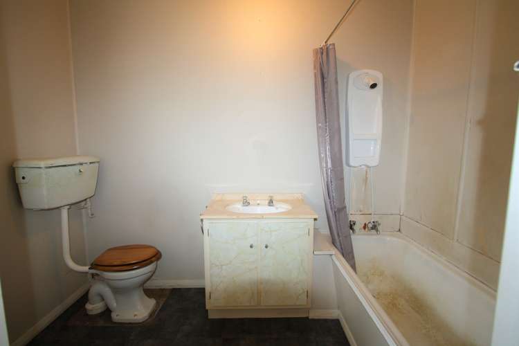 27 Alfredton Road Eketahuna_6