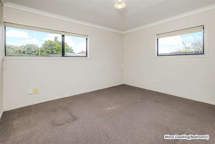 6 Rhine Place Manurewa_20