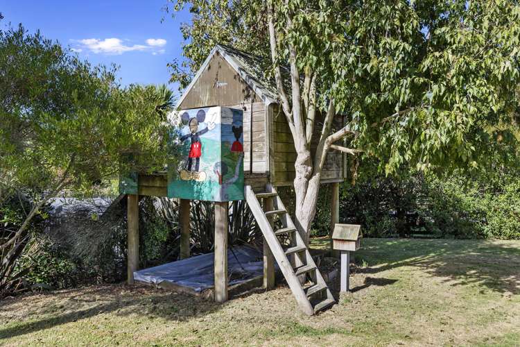 26 Appleton Lane Eureka_18