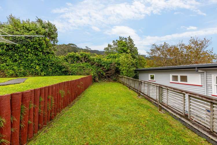 1 Tui Terrace Tawa_21