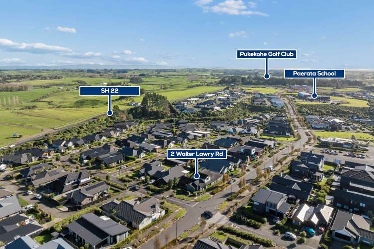 2 Walter Lawry Road Paerata_24