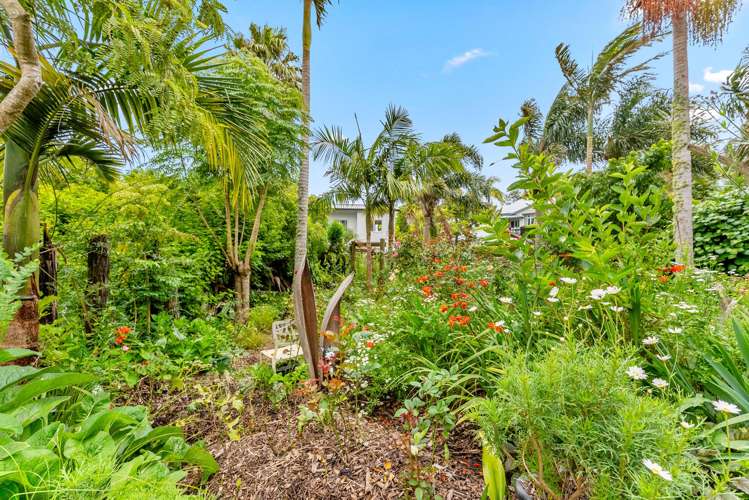 4 Twin Wharf Road Herald Island_22