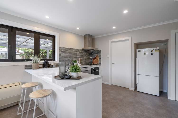 319 Chelmsford Street Waverley_6