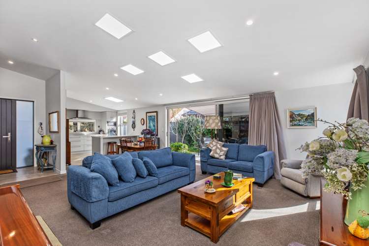 71 Santa Cruz Drive Papamoa_5