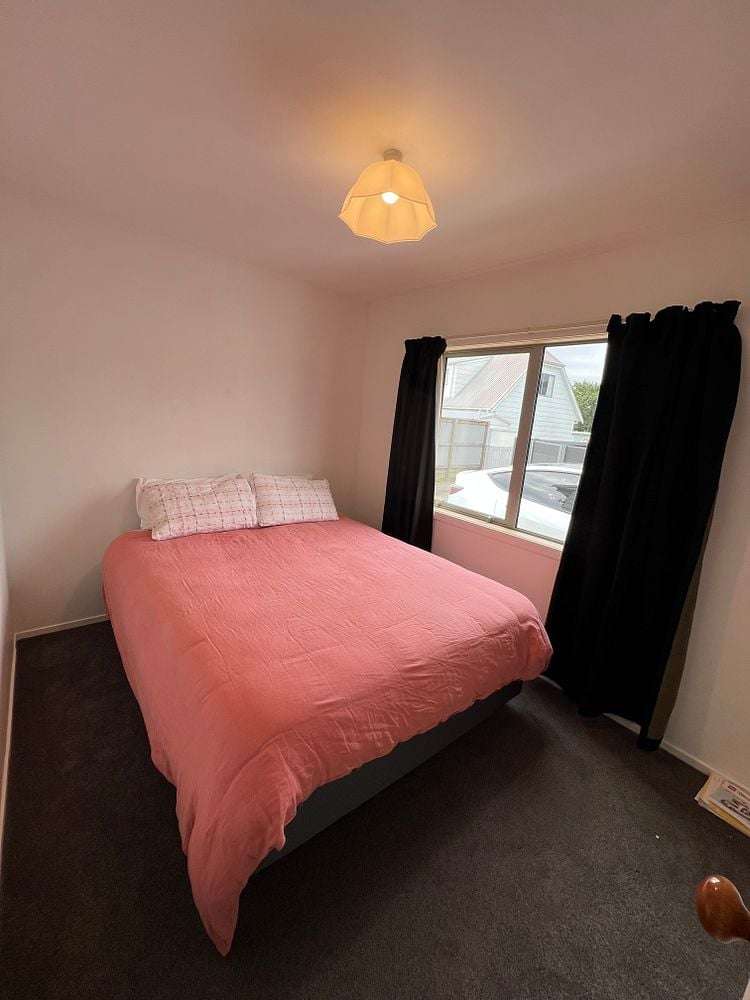 Address withheld Whangamata_7