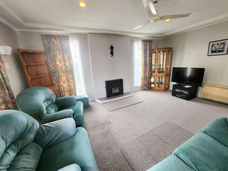 12 Dalmeny Street Oamaru_10