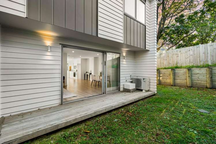 6d Buisson Glade West Harbour_18