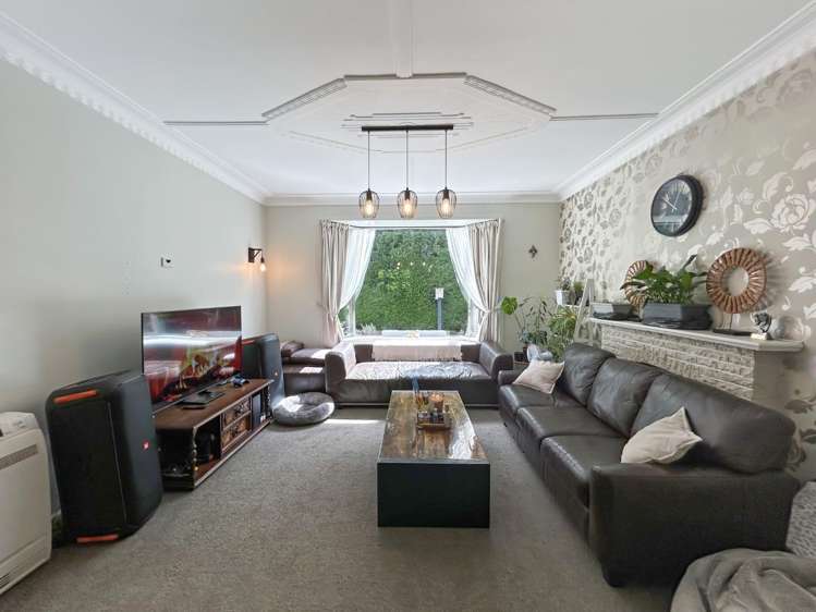 76 Inglewood Road 2251_5