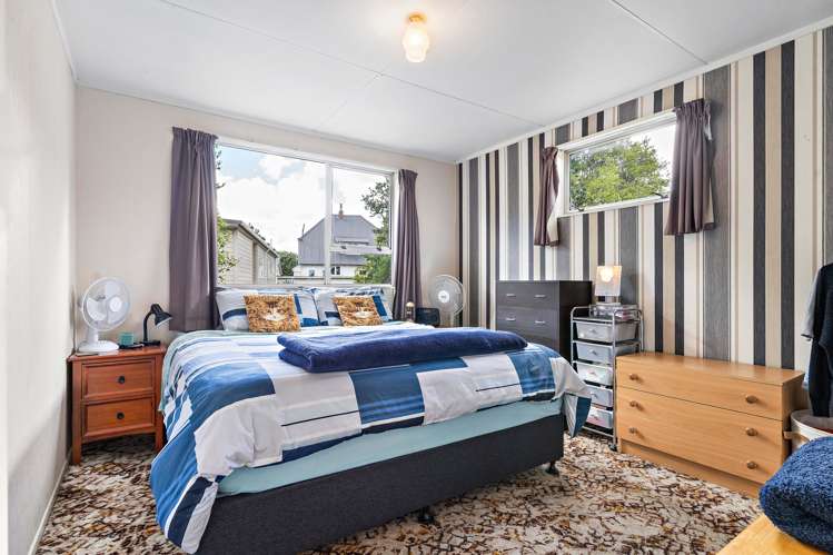106b Colombo Road Masterton_7