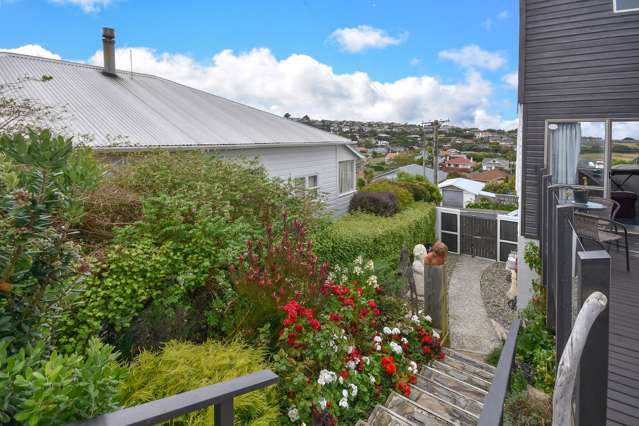 49a Dundonald Street Tainui_1